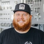 Dallas - Payne & Sons Body Shop